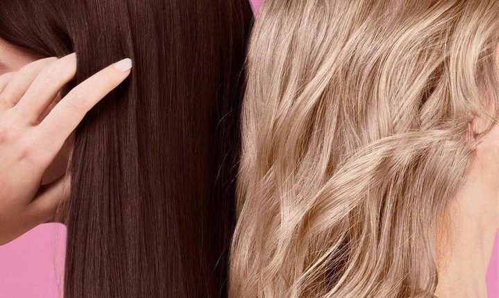 Todos los beneficios del ácido hialurónico para el pelo |L'Oréal Paris